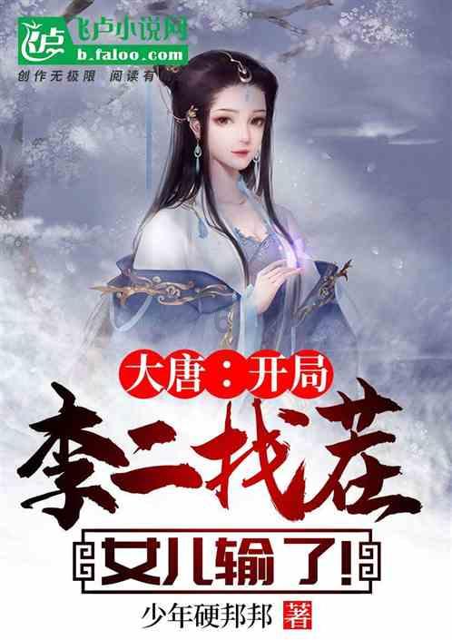 曝4款iPad 3月登场：苹果供应链已开始量产