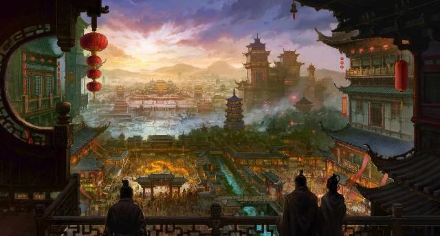 很多明星出道几十载从未走红,都有哪些演员错过了一炮走红的机会?-全方位有问必答平台
