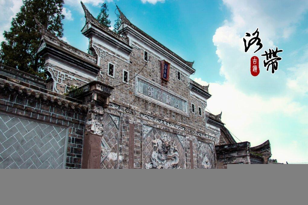 关于股票帐户问题游戏画面