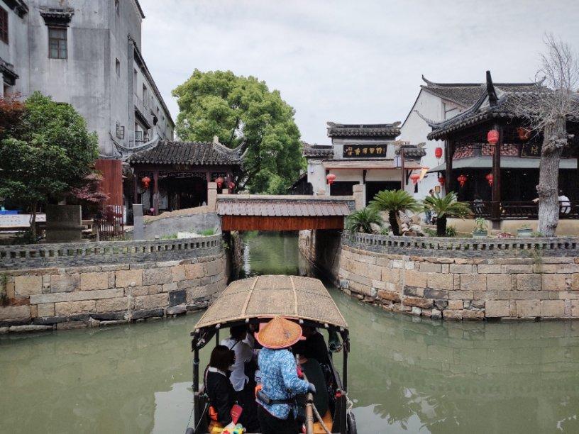 忻州：冷空气强势来袭，降温仍将持续