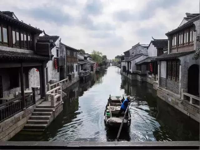 轩辕剑6