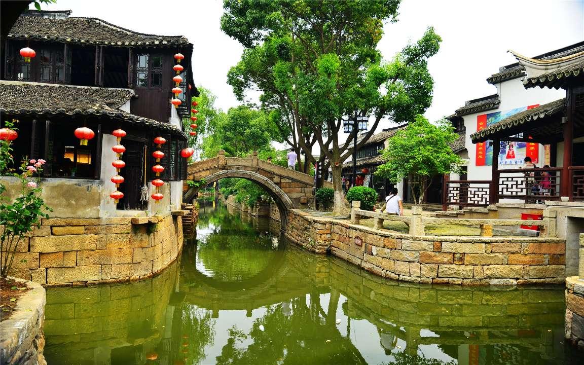 赵雅芝周润发拍完《上海滩》后，为何20年不联系？