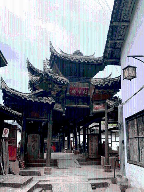 蛋仔派对首进保山!1月27日-28日开碰!