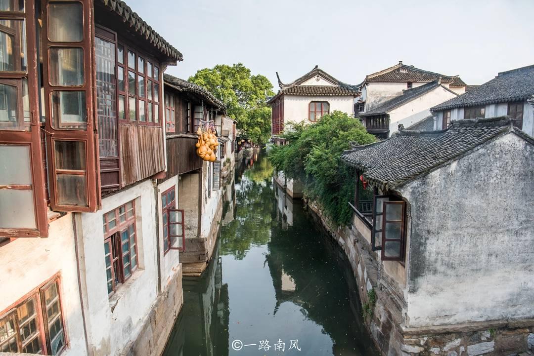 西和外贸出口实现“开门红”