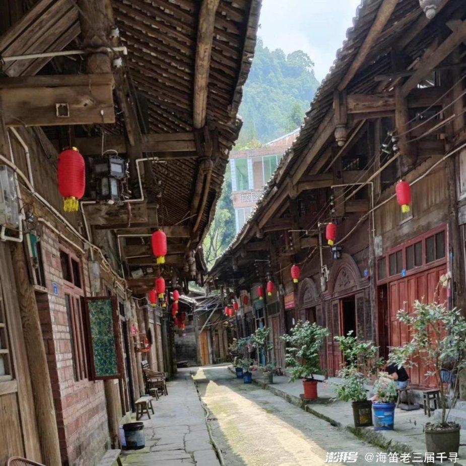 温州文物局可以去鉴定古董古玩吗