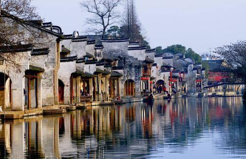 柯南在哪几集变回了工藤新一游戏画面