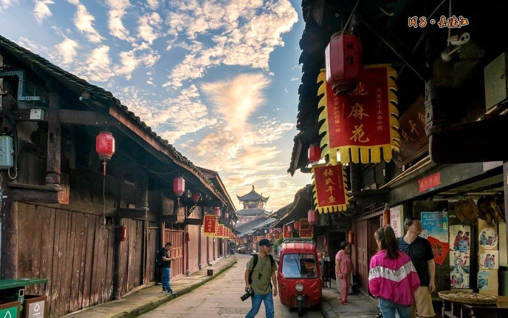 河套灌区向大水漫灌说“不”——来自内蒙古巴彦淖尔市的调查