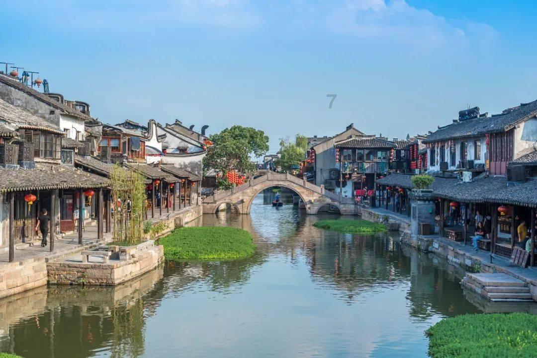 妙鸭相机app下载官网