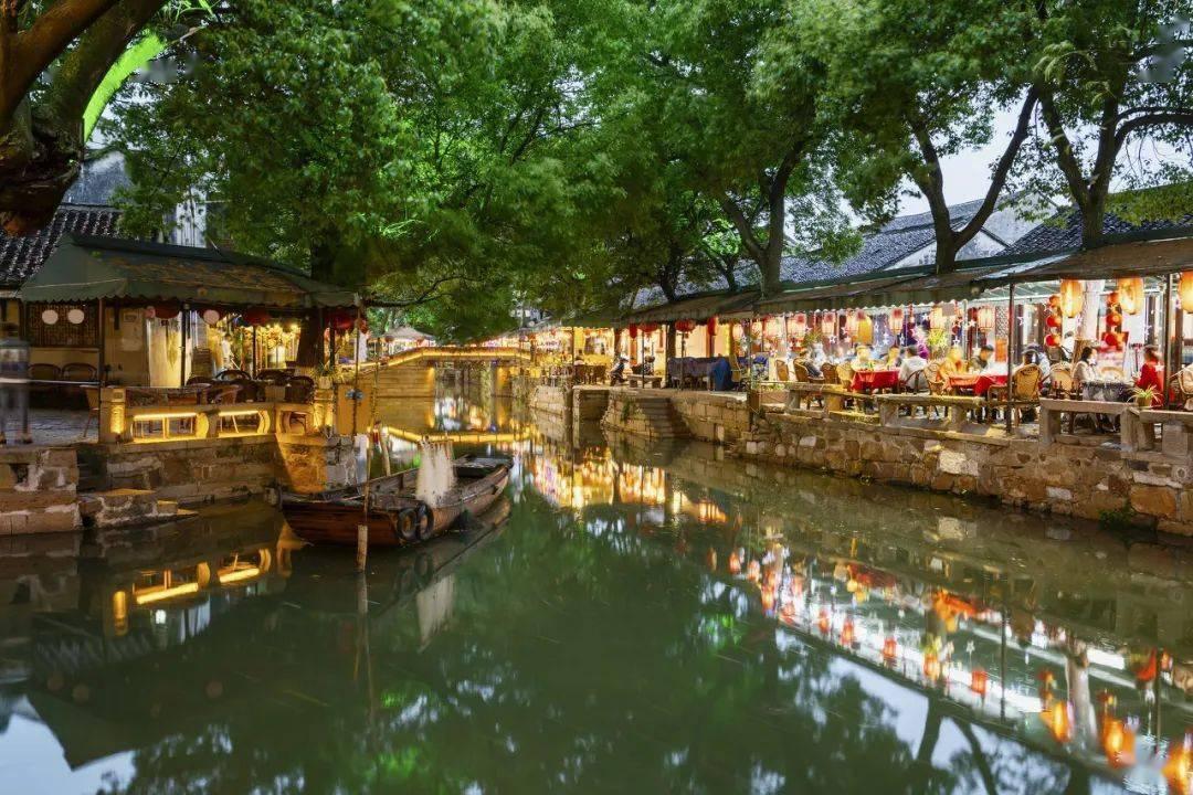转扩 | 事关高校学生宿舍,七部门联合发文!