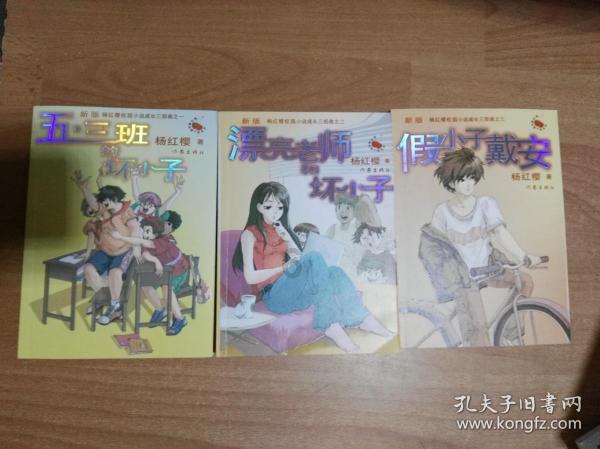 最爱巧克力纸杯蛋糕